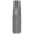 867TX Бита TORX T20