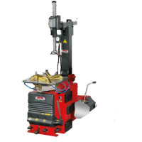 Шиномонтажный станок 380V M&B Engineering TC 528 PG A VERSION X2P Шиномонтажный станок 380V M&B Engineering TC 528 PG A VERSION X2P