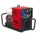 Motoinverter 174 CE - Сварочный мотоинвертор 5-160 А 815791