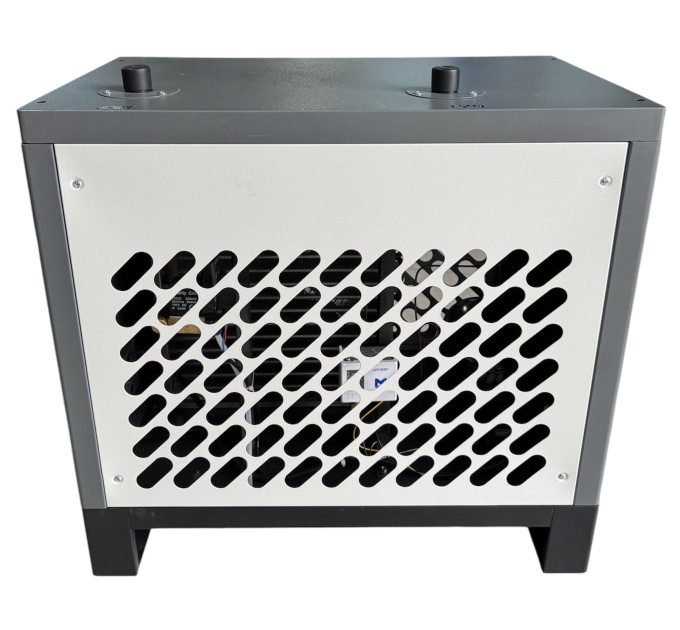Осушитель воздуха холодильный (1куб.м/мин.) 220 V,50 HZ