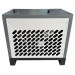 Осушитель воздуха холодильный (1куб.м/мин.) 220 V,50 HZ