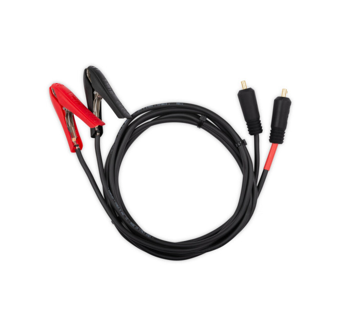 Зарядное устройство Telwin PULSE 50 EVO 230V 12V/24V 807611