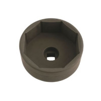 Ступичная головка для Volvo 1" 115mm 8PT Ступичная головка для Volvo 1" 115mm 8PT