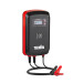 Зарядное устройство Telwin PULSE 30 EVO 230V 12V/24V 807610