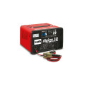 Зарядний пристрій Alpine 30 Boost 807547
