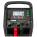 Пускозарядное устройство DOCTOR START 330 12-24V 829341