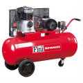 MK113-200L-4