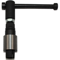 Съемник дизельных форсунок Common Rain (Bosch, Delphi, Denso, Siemens) 101757