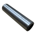 Поршневой палец LB 30 LB 40