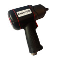 Пневматичний гайковерт ударний 1/2", зусилля - 1492 Нм 15280