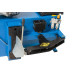 Шиномонтажный станок 380V 10-24" ShiningBerg T624