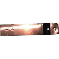 ГИБКОЕ СОЕДИНЕНИЕ TELWIN MODULAR (SPOT) 513003