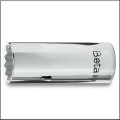 900AS/MBL - Головка торцева 12 гр. подовжена 1/4", дюймова 7/32