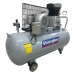 Поршневой компрессор STS200/600