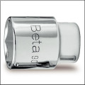 900AS - Головка торцева 1/4", дюймова 5/16