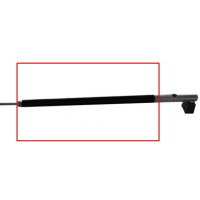 Удлинитель для SMART INDUCTOR 5000 801421