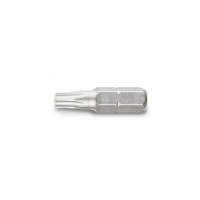 861TX - Біта з профілем TORX T15 861TX - Біта з профілем TORX T15