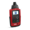 Прилад для діагностики TPMS Texa TPS (D10840)
