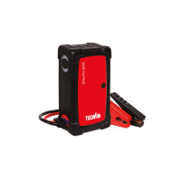 Зарядно-пусковое устройство (банк) Telwin DRIVE PRO 12/24 Зарядно-пусковое устройство (банк) Telwin DRIVE PRO 12/24