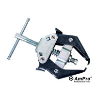 Акумулятор. клем AmPro T71046