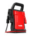 Зарядно-пусковое устройство (банк) Telwin DRIVE PRO 4024