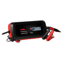 Зарядний пристрій TELWIN T-Charge 26 Evo 807595