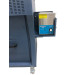 Cтeнд для диaгнocтики и чиcтки фopcунoк 6А-GDI.FSI
