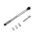 Ключ динамометрический 1/2 " 28-210 Nm 113551F