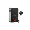 Зарядна станція для електромобілів MASTERCHARGE 740 230V (7,4 кВт)
