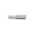 866TX Бита TORX T45
