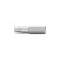866TX Бита TORX T45