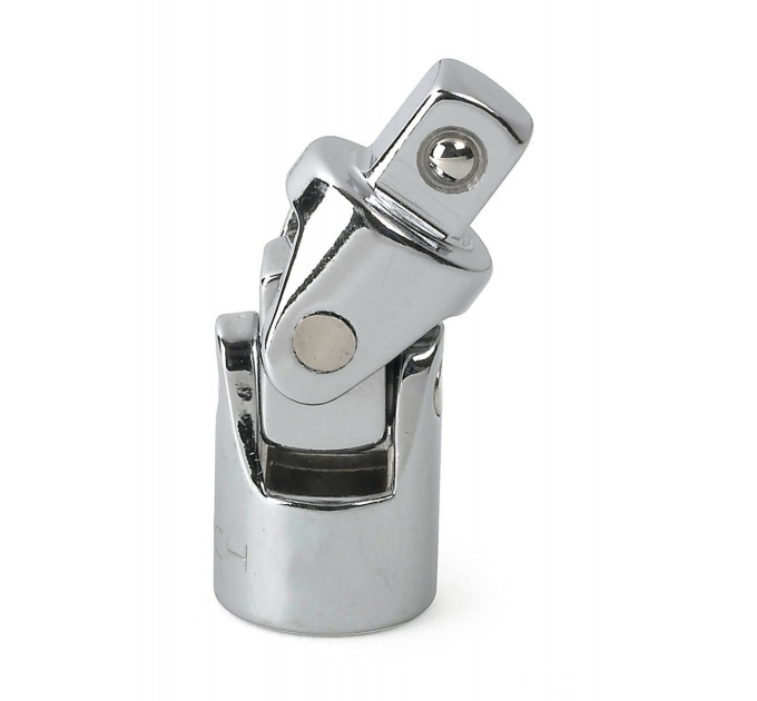 Переходник шарнирный 1/4" 61029638