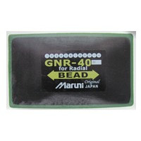 GNR-55 - Пластырь радиальный 260х330 мм.