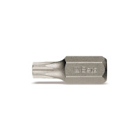 867TX Бита TORX T50