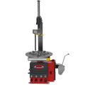 Шиномонтажный станок 380V M&B Engineering TC 722/24/PG