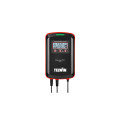Зарядное устройство Telwin DOCTOR CHARGE 50 230V 12V/24V 807613