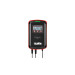 Зарядное устройство Telwin DOCTOR CHARGE 50 230V 12V/24V 807613