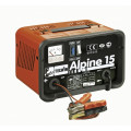 Alpine 15 - Зарядний пристрій 230В, 12-24В 807544