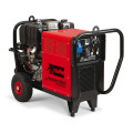 Motoinverter 264D CE - Мотоінвертор зварювальний 5-230 А 815980