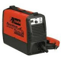 Tecnica Plasma 34 Kompressor - Аппарат воздушно-плазменной резки 230В 815841