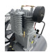 Поршневой компрессор LT50-500L
