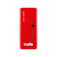 Зарядно-пусковое устройство (банк) Telwin Drive 9000-12В 829565 Зарядно-пусковое устройство (банк) Telwin Drive 9000-12В 829565
