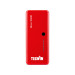 Зарядно-пусковое устройство (банк) Telwin Drive 9000-12В 829565