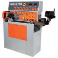 Banchetto Profi Inverter PRO - Испытательный стенд для проверки генераторов и стартеров 02.004