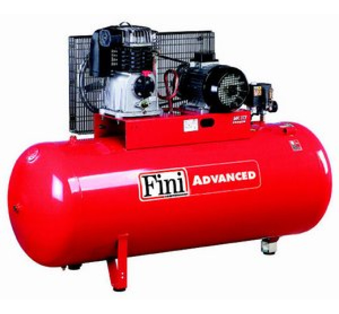 MK113-270L-5.5