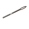 Игла к апликатору IN-06.ND-57 12.5 mm