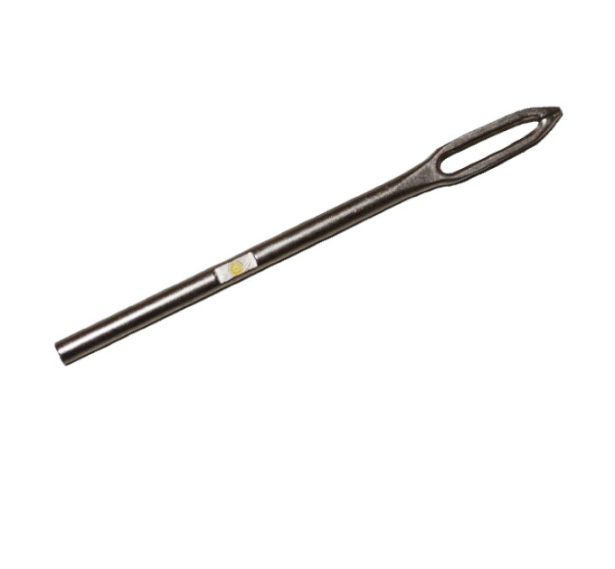 Игла к апликатору IN-06.ND-57 12.5 mm