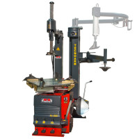 Шиномонтажный станок 380V M&B Engineering ТС 522 Шиномонтажный станок 380V M&B Engineering ТС 522