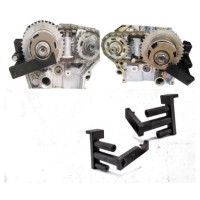 Набор фиксаторов ГРМ BMW M62 V8 Engine VANOS 101519B Набор фиксаторов ГРМ BMW M62 V8 Engine VANOS 101519B