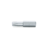 866TX Бита TORX T40
